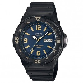 Casio MRW-200H-2B3VEF