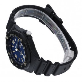 Casio MRW-200H-2B3VEF
