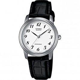 Casio MTP-1236PL-7BEF