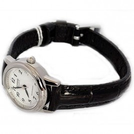 Casio MTP-1236PL-7BEF