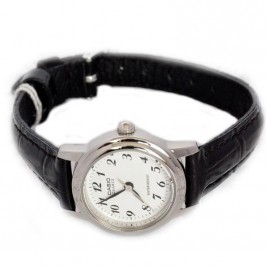 Casio MTP-1236PL-7BEF