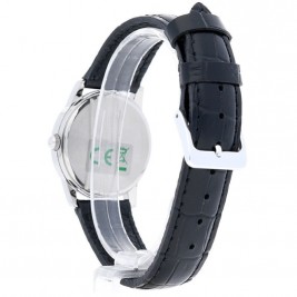 Casio MTP-1236PL-7BEF
