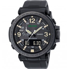CASIO PRG-600Y-1ER