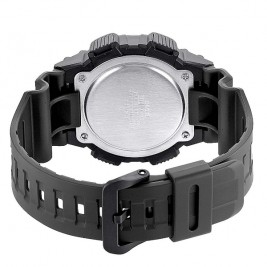 Casio W-735H-1A3VEF