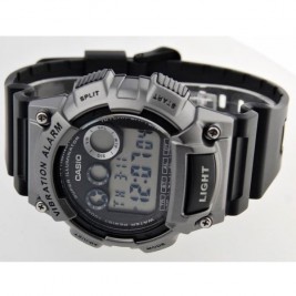 Casio W-735H-1A3VEF