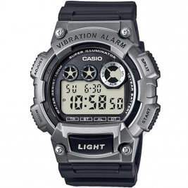 Casio W-735H-1A3VEF