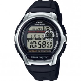 Casio WV-M60-1AER