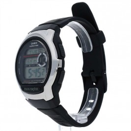 Casio WV-M60-1AER