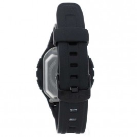 Casio WV-M60-1AER