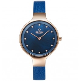 OBAKU V173LXVLRA