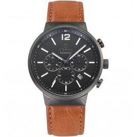 Obaku V180GCUURZ