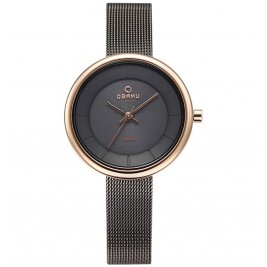 Obaku V206LRVJMJ