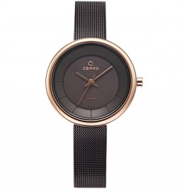 Obaku V206LRVNMN