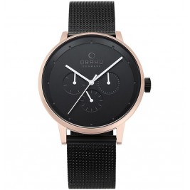 Obaku V208GMVBMB