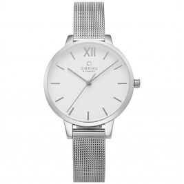 Obaku V209LXCIMC