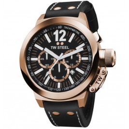 TW Steel CE1023R