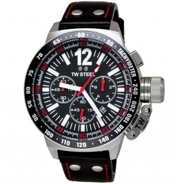 TW Steel CE1016R