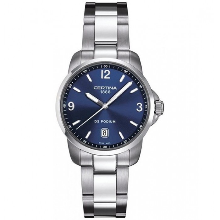 Certina C001.410.11.047.00 Certina C001.410.11.047.00