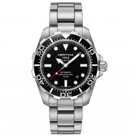 Certina C013.407.11.051.00