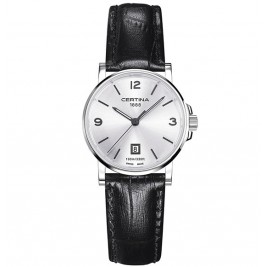 Certina C017.210.16.037.00