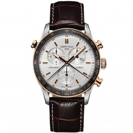 Certina C024.618.26.031.00
