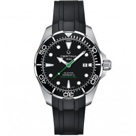 Certina C032.407.17.051.00