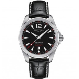 Certina C032.851.16.057.01