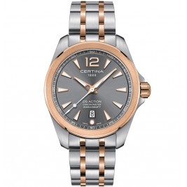 Certina C032.851.22.087.00