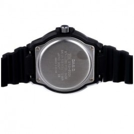 Casio MRW-210H-1A2VEF