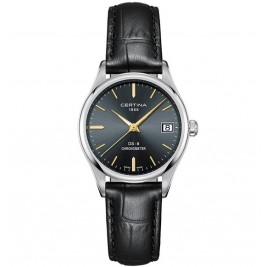 Certina C033.251.16.351.01
