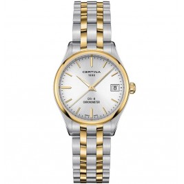 Certina C033.251.22.031.00