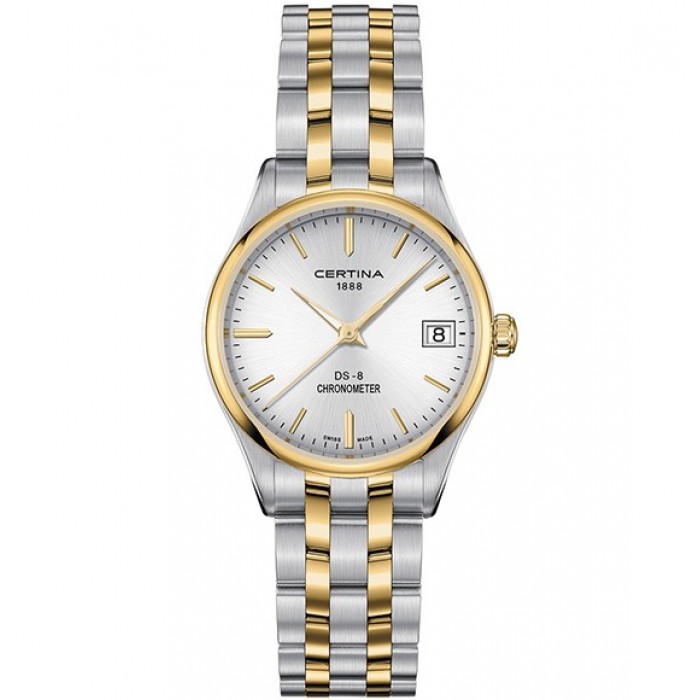 Certina C033.251.22.031.00 Certina C033.251.22.031.00