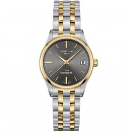Certina C033.251.22.081.00