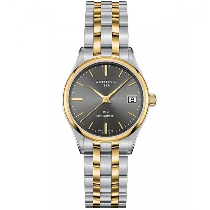 Certina C033.251.22.081.00 Certina C033.251.22.081.00
