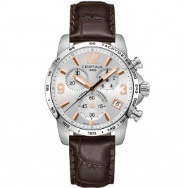 Certina C034.417.16.037.01