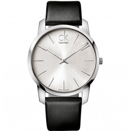 Calvin Klein K2G211C6