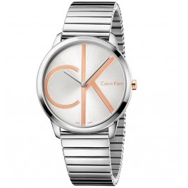 Calvin Klein K3M21BZ6