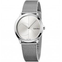 Calvin Klein K3M2212Z