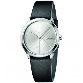 Calvin Klein K3M221CY