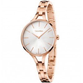 Calvin Klein K7E23646