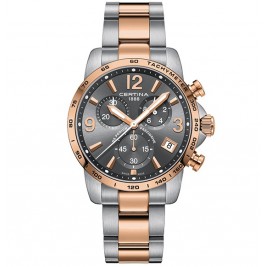 Certina C034.417.22.087.00