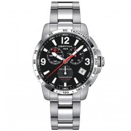 Certina C034.453.11.057.00