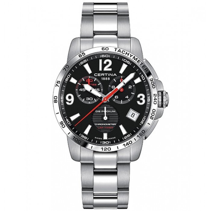 Certina C034.453.11.057.00 Certina C034.453.11.057.00