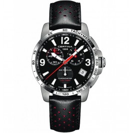Certina C034.453.16.057.00