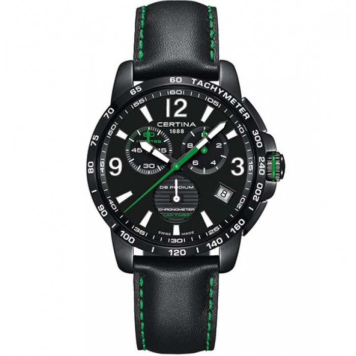 Certina C034.453.36.057.02 Certina C034.453.36.057.02