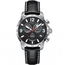 Certina C034.654.16.057.00