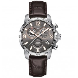 Certina C034.654.16.087.01
