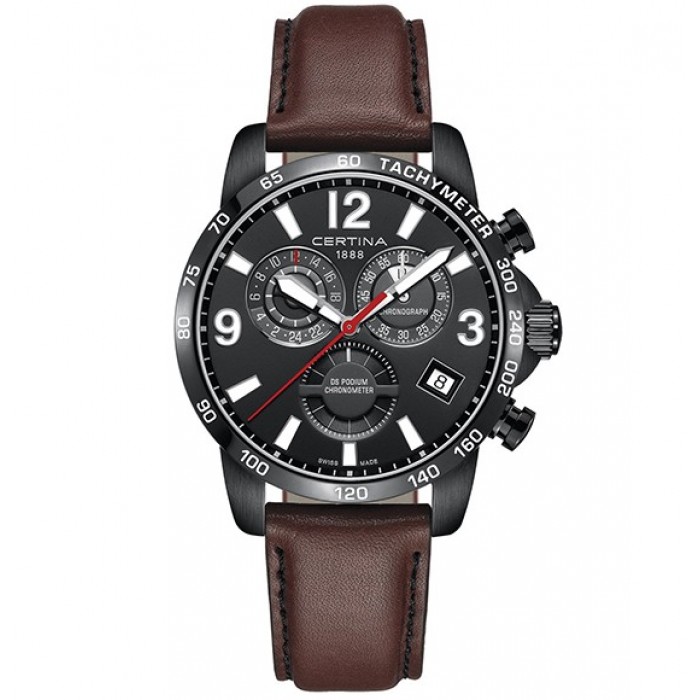 Certina C034.654.36.057.00 Certina C034.654.36.057.00