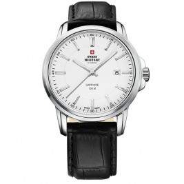 Swiss Military by Chrono SM34039.14