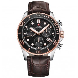 Swiss Military by Chrono SM34051.05